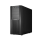 CHIEFTEC Obudowa CW-01B-OP Mid Tower czarna - 1335465 - zdjęcie 2